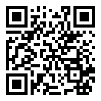 pbootcms百度智能小程序插件来了 自助搭建百度小程序