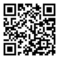 MeiuPic美优相册管理系统源码v3.0