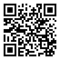 原生PHP全新开发社区授权系统源码