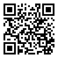新游社iapp最新源码后台对接hybbs