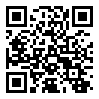 WordPress自适应白天暗夜 高颜值无刷新加载 首页支持三种布局 v2.4