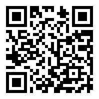 抖音取图表情包小程序+创作者入驻+流量主