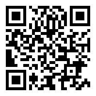 全新二开游戏支付通道/话费/电网、抖音、快手、紫水晶带云端源码_互站价值1888