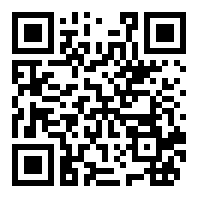 资管软件源码/信管家软件源码/通达信配资/博易大师软件/外汇模拟/MT4外汇