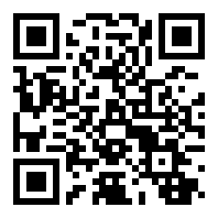 小水滴v2.0网站导航模板源码 去授权破解版 全网首发