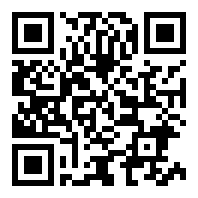 ripro9.0修正升级版+WP两款美化包+稀有插件