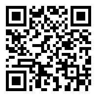 JustNews资讯博客类模板源码V5.2.2免授权版_WordPress主题模板