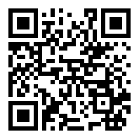 高仿抖音短视频APP源码,支持直播 带原生安卓和ios源码 后台PHP-带安装教程