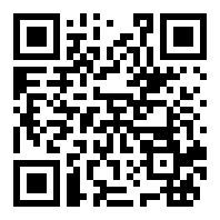 Thinkphp仿众图网图片素材下载站源码 资源下载站源码 自适应手机端