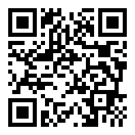 LightPicture – 精致图床系统