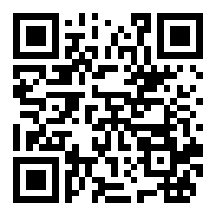 USDT理财虚拟锁仓货币投资理财定期活期出海源码_双语言区块链理财系统