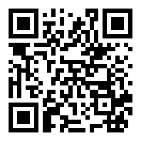 Premium URL Shortener-高级短网址URL缩短程序 +SaaS主题 v6.3.3
