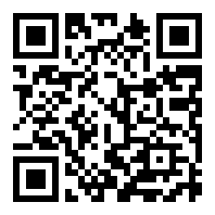 【合约区块链系统】亲测全新UI改版超漂亮区块链合约交易平台多币矿机系统源码