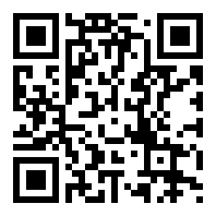 升级版手机检测微信工具小程序源码-支持多种流量主模式