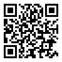 全新UI多用户任务悬赏系统源码 抖音|快手关注点赞任务平台自动挂机赚钱带三级分销