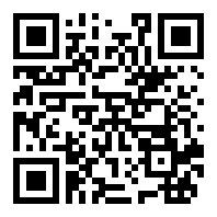 DZ内核二开网约基地小姐姐信息网楼凤信息发布论坛整站源码6.76GB_价值1000_全网首发