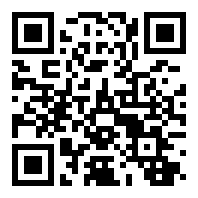 某站卖5000元的USDT跑分源码TRC20协议ERC20协议监听自动回调usdt支付系统源码带三级分销