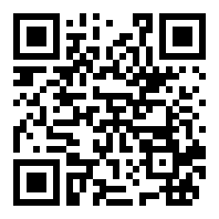 源支付5.18最新版协议去授权全套三端开源源码_客户端+云端+监控+协议三网免挂免输入（全套版）