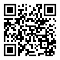 新版小额借贷贷款系统源码/新增推广APP下载页面/内附搭建教程