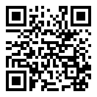 最新NGK区块链源码/NGK矿机挖矿源码/NGK公链程序/数字钱包点对点交易模式/算力
