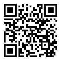 仿twitter社区源码推特PHP源码修复版