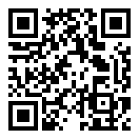 网狐6878二次开发 系统模块（蓝色运营版）
