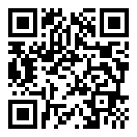 爱玩商业版（7080风格，二次完整开发）