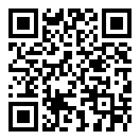 银河娱乐游戏棋牌源码全套[带手机APP]