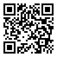 网狐6603三网互通