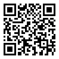 cocos2dx某知名德州扑克手游