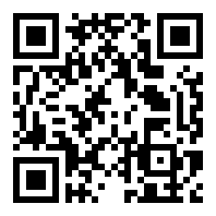 网狐二次开发cocos2d-lua(仿719手机棋牌游戏源码）