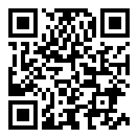【独家首发】七月最新更新房卡版金币模式斗牌联盟游戏欢乐豆房卡类金币大联盟+编号101