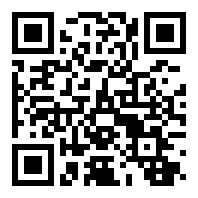 房卡系列（血战/H5四川麻将）支持iOS/Android/H5