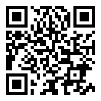 99湖南房卡麻将