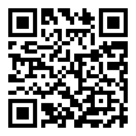 【视频教程】七月最新录制斗牌联盟房卡金币模式视频文字搭建教程+编号102