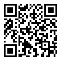 【独家修复首发】价值8000七月最新银河APP源码，视讯银河娱乐解密组件+二开代理功能+修复若干问题+编号103