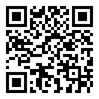 cocos2dx 3.3 手机3D捕鱼达人游戏源码