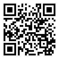广西十三水_牛牛_金币+房卡双模式版本源码