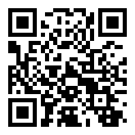 H5牛来了积分版模式源码完整全套