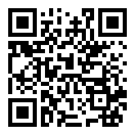 红鸟3D版本(房卡+金币+比赛)多模式