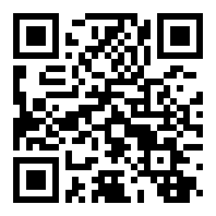【小二黑独家】七月最新更新量推会友棋牌房卡大联盟娱乐新ui+完整数据+双端解密app+编号111