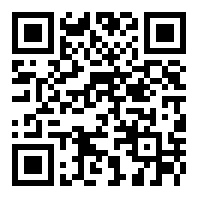 全新自适应地址发布页HTML源码