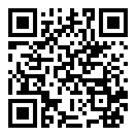 【微星第二套】最新微星二开BG娱乐+NG娱乐+APP双端真人视讯接口版+搭建视频教程+对接视讯语音教程+编号113