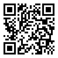 【全网首发】SixTool-多功能多合一代挂助手源码