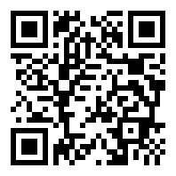 校园转转二手市场源码/Java二手交易市场整站源码