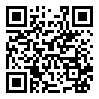 基金定投源码-理财程序 数字币货币理财 投资理财源码