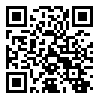 麋鹿Team发布引导页HTML源码
