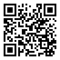 最新英皇cms影视网站系统源码_多种模板_自带采集_支持APP_亲测