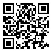【微星第二套】搭建视频教程+对接视讯语音教程+微星二开BG娱乐视频搭建教程+编号114