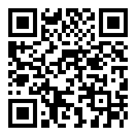 最新独立版智狐聚合支付v1.0.5.21_聚合支付系统源码